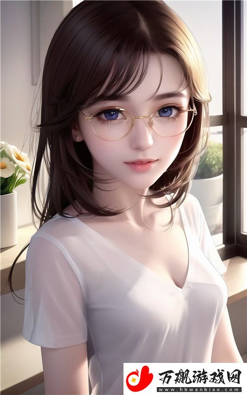 当课堂的界限被打破——老师趴讲台把腿张开让学生背单词-全新体验！