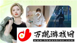 艾尔登法环正确推图路线图文解析-助你顺利完成游戏全程挑战