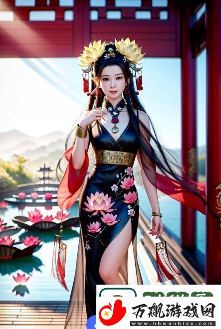 精细产品市场存在自偷自偷现象-政府与消费者应共同监督与应对