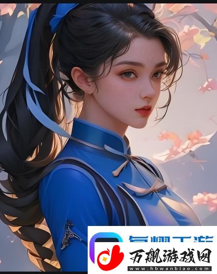 朋友夫妻:交换3中的情感迷局-欲望与信任如何交织