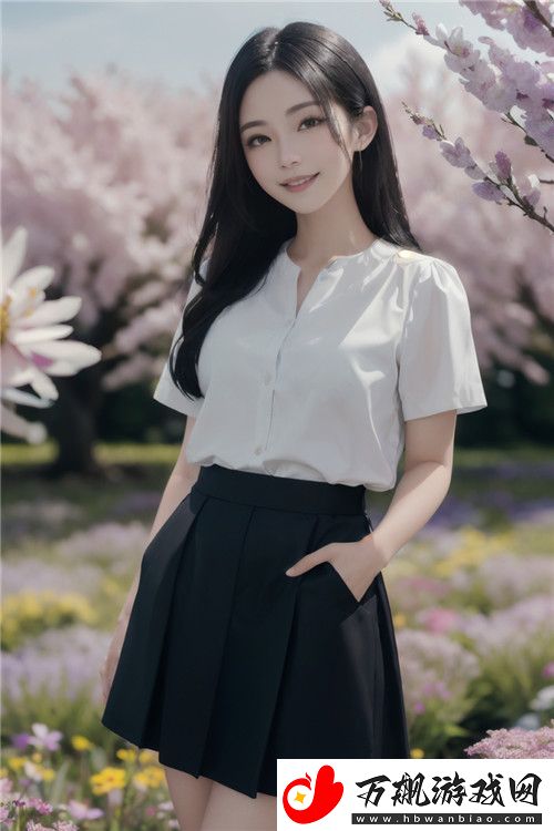 难道不在乎安全的瑜伽教练真的值得信任吗