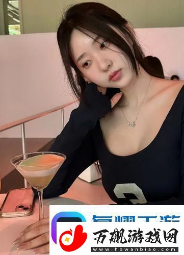 疯狂二人房间荷尔蒙爆发原声激荡网友：这场景简直让人心潮澎湃20个字！
