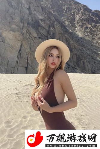 少萝被❌脱脱内内做运动：令人捧腹的奇趣时刻，谁能想到运动也能如此搞笑！