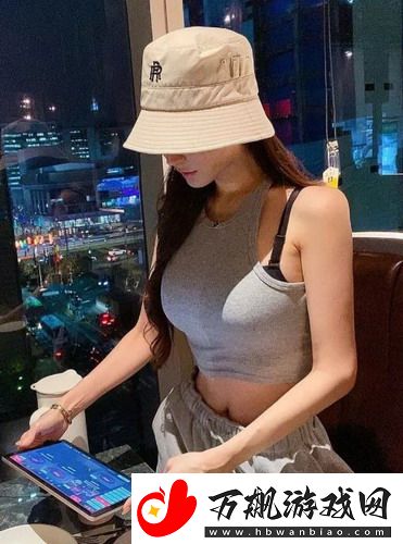国产51精品㊙️入口吃：探索美食新境界，开启味蕾的奇妙冒险！