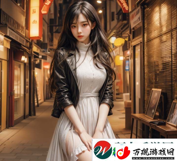 老婆5完整版电视：现代婚姻与家庭关系的真实写照-为什么它会如此吸引观众