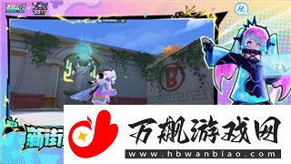 地下城堡2图一掉落的样式分析与玩家攻略推荐-提升掉落效率的技巧