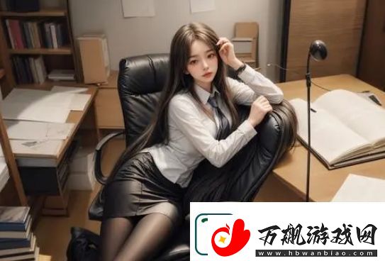 奢侈品专卖店：如何挑选最适合的奢侈品牌店-未来奢侈品专卖店会怎样改变