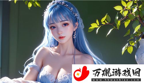 国产传媒的崛起