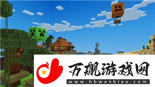 过山车之星该怎么玩的技巧与攻略-如何快速打造完美主题公园