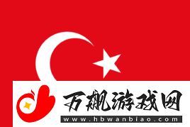 一剑霜寒十四州！Spirit捧杯BLAST赏金赛
