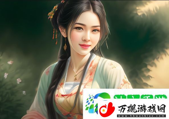 死神vs火影3.3最新更新内容与玩法介绍：有哪些新角色和改进
