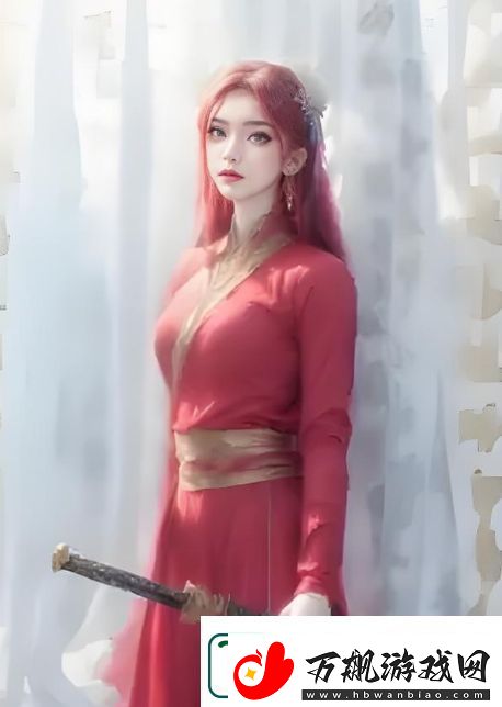 如何看待“丰满的岳-6699”-探讨身材多样性与现代审美的冲突