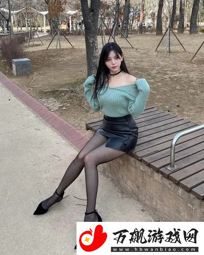 无人区高清电影免费，带你进入荒野冒险，网友称：这才是心灵的解放！