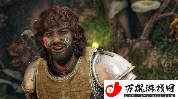 黑曜石RPG新作Avowed热销