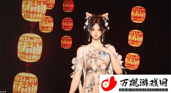 燕云十六声pc和手机数据互通吗