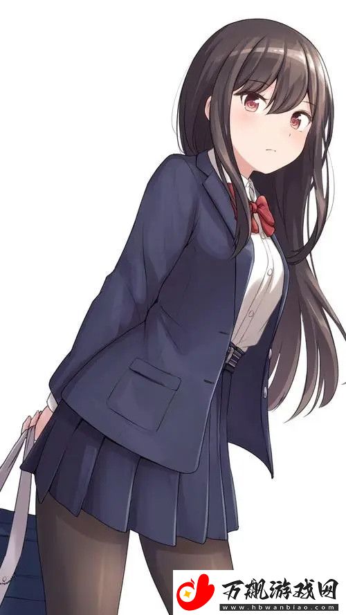 难道校霸真的能从学霸的努力中逃避吗-没有任何捷径能超越勤奋的付出
