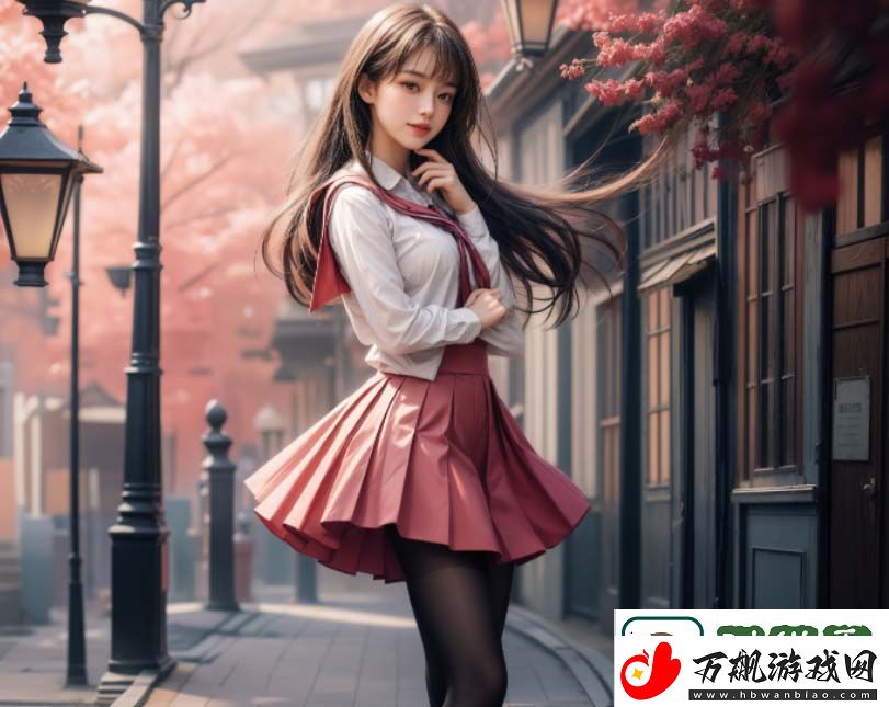 Z0Z0马与Z0Z0人马