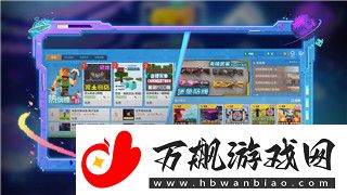 中土世界战争之影伊缀尔怎么获得及如何在游戏中发挥其独特作用