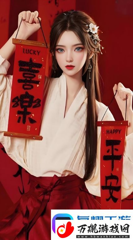 无人一区二区与红桃7的未来：智能化物流和游戏化思维的融合能带来什么改变