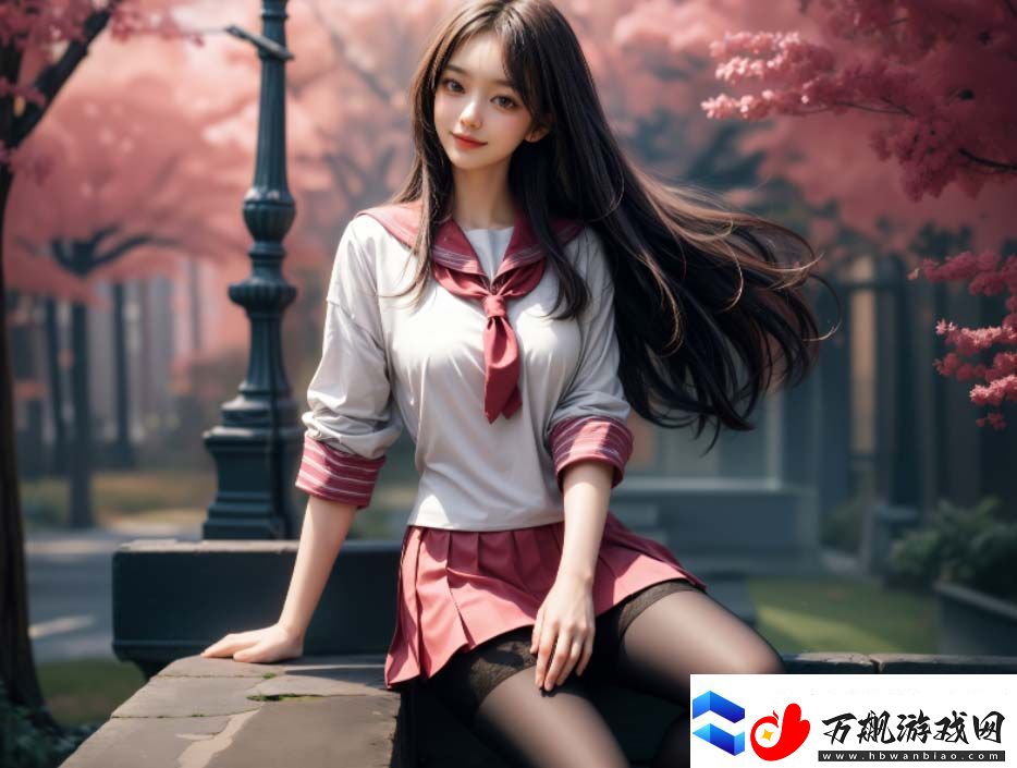 成全第14集预告：剧情冲突加剧-人物面临重大抉择！