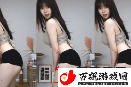 男生洗澡露j㊙㊙️