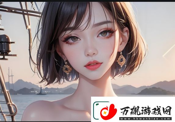 威久国际2024战略与创新计划：如何应对全球市场挑战