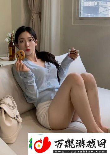 国产做受与进口竹菊对比评测：究竟是进口光环还是国产潜力爆表-真相竟是这样！