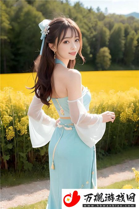 亚洲尺码真的与欧洲尺码无关吗-显然不是！