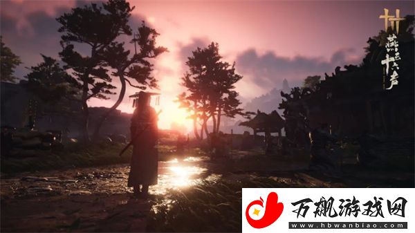 燕云十六声pc和手机数据互通吗