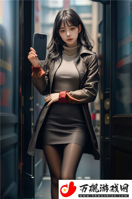 难道不是因为天空那么蓝-才让人更加珍惜生活的美好吗