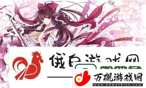 yy22tv夜月如何备受用户青睐：全方位解析这一流行娱乐平台