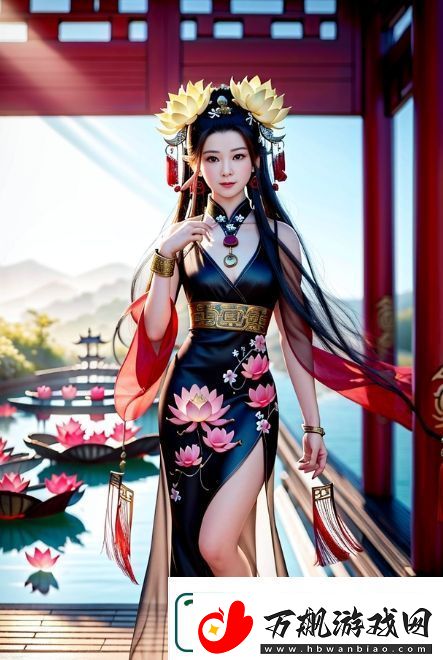 大荫蒂BBBBBB大荫蒂的社会文化意义：为何它会成为现代社交的新焦点