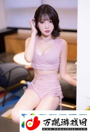 网友直呼
