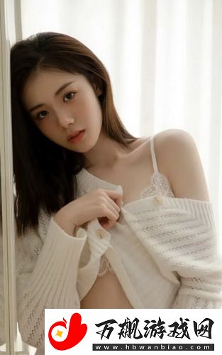 6996电视影片免费人数与人口：这一波观影热潮来得太猛了，简直让人想喊666！