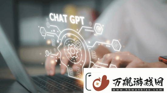 提到就崩溃！神秘名字搞崩ChatGPT