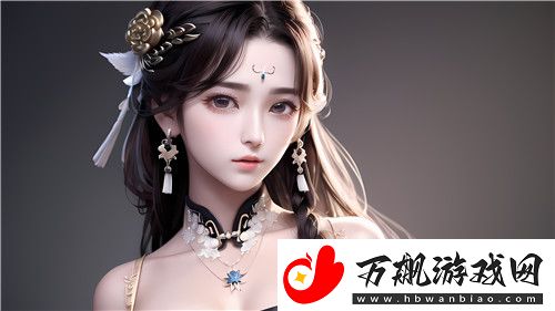 网友集体吐槽精品蜜桃㊙️一区二区三区