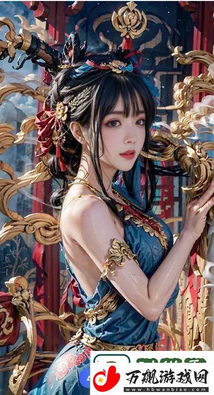 一硬就出粘液是怎么回事-原因和应对方法详解