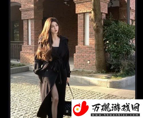 久久久影视文化传媒有限公司：开启影视新纪元，创造无限可能性！