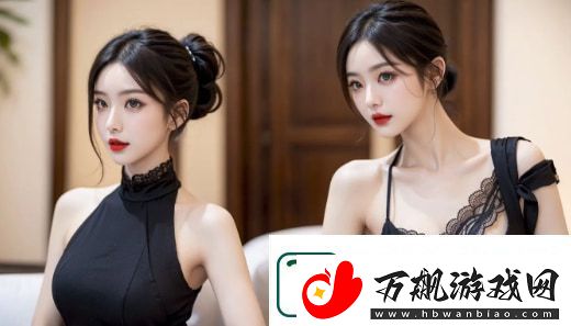 91美剧大热！中国友追捧-为什么它能风靡一时