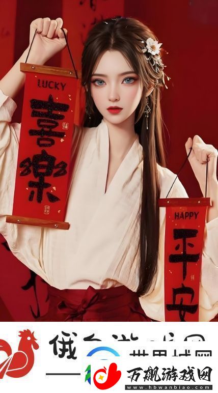 9.1视频极速版无需下载直接观看：带给用户便捷流畅的视频体验