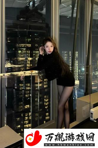 《年轻朋友的妻子3》：笑中带泪，情感细腻，绝对是你不能错过的精彩故事！