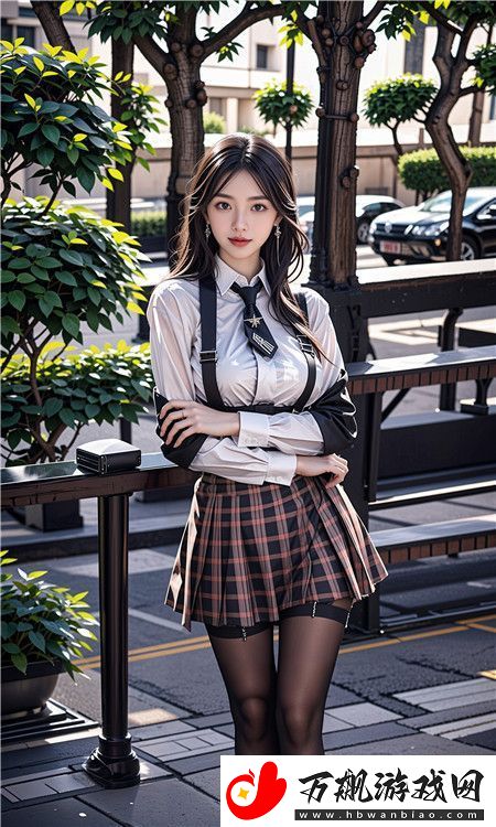 麻豆㊙️做爰免费观看董小宛-友：“这才是真正的视觉享受！”