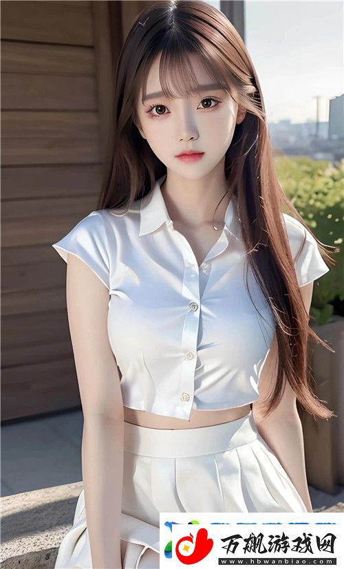 妈妈鼓蓬蓬的牦户13集-网友：太感人了-无法自拔！