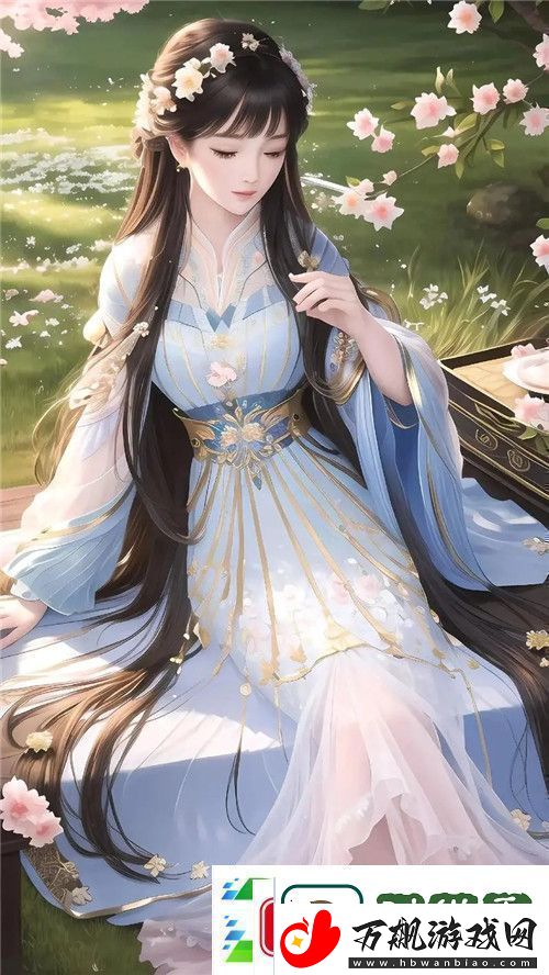 我可不可以进入你的樱花深渊