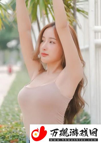 最近中文字幕mv第三季歌词精彩纷呈