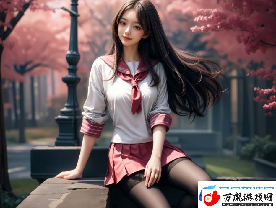 如何选择精品蜜桃