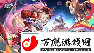 德军总部2流程多长-深度解析游戏流程及其挑战和玩法特色