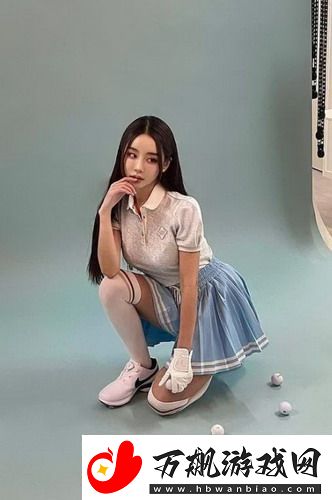 菠萝蜜在线观看免费观看电视：轻松享受美剧盛宴快来体验这份乐趣！