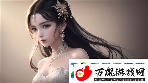 91丨国产丨白浆㊙️洗澡动漫