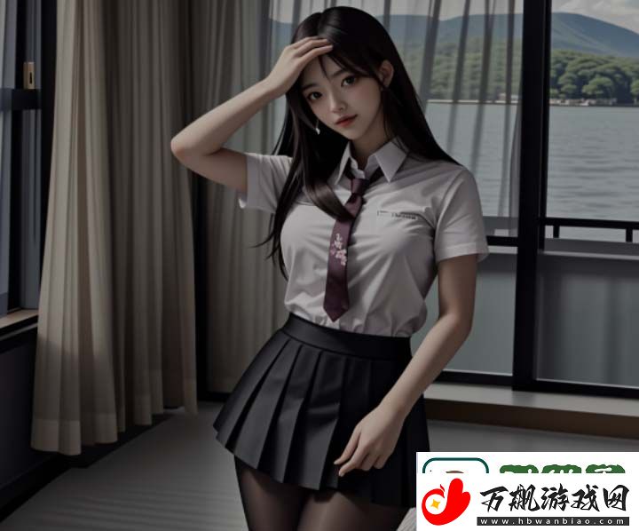 如何看待“少年的玩具1-20改造”-角色、剧情、观众反响都发生了什么变化